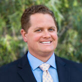 Ryan Kippes