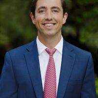 Drew Sigfridson, SIOR