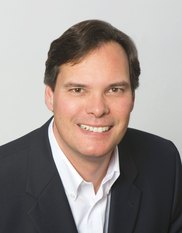 Maurice Tegelaar