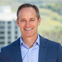 John Stevens, CCIM