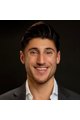 Jason Wittenstein