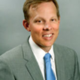 Trey Carswell