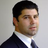 Samuel Boyarsky