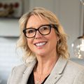 CHARLENE JANZ