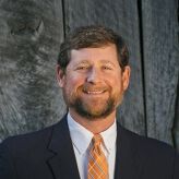 TAD CRAIG
