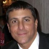 Fred Scalese