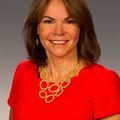 Jody Shirley