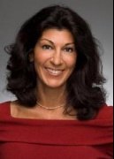 Donna Mancuso