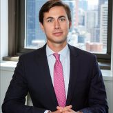 Alexander N Bermingham