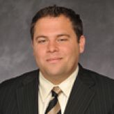 Jesse Goldsmith