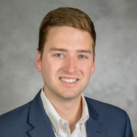 Paul Ray Smith, Jr