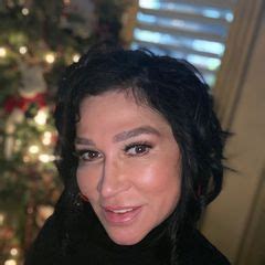 Susan Monnin