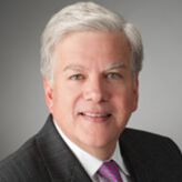 A. David Schwarz III