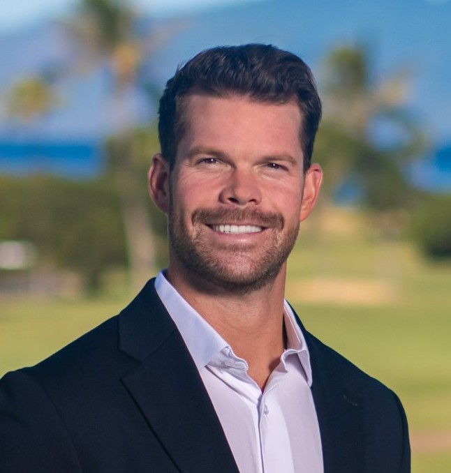 Scott Jordan