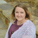 Kelly Jenkins