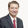 Mike Mitchelson