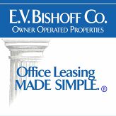 E.V. Bishoff Company