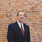 Ron Stumpf
