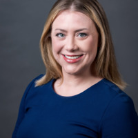 Ruth Whitaker