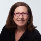 Eleanor Aschoff