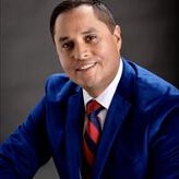 Julio Caceres