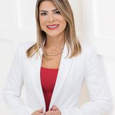 Fernanda Biselli