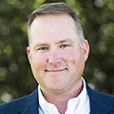 Mart Martindale