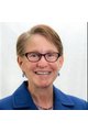 Bonnie Falk