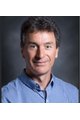 Mark J Shanaman