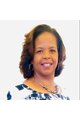 Karen Hairston