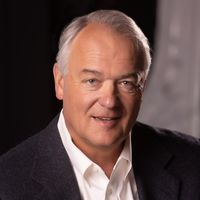 Dennis Breske, MBA, CCIM, SIOR