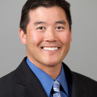 Wayne Kumagai