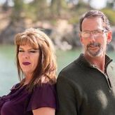Chris / Denise Feist