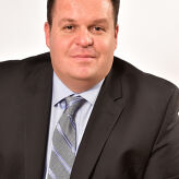 Steven Saljanin