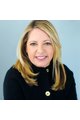 Amy L. Petrone