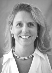 Susan Cross