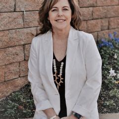 Tracy Jolley