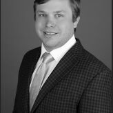 Braden Weaver