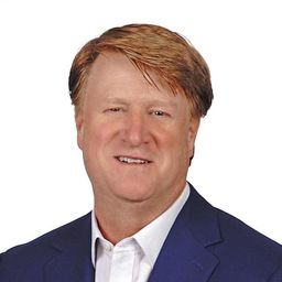 Kelly Klingler