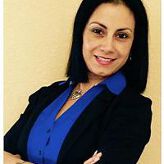 Lidiana Baster