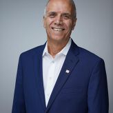 Russell Malayery, CCIM