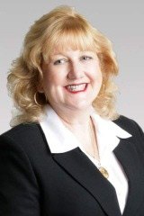 Linda Bain