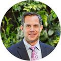 Jeffrey Moyer