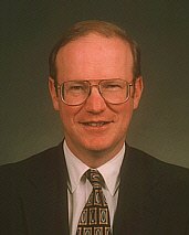 DICK NORLAND