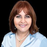 Rosaura Palermo