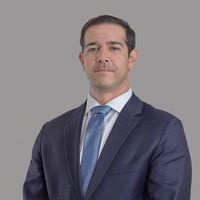 Steve Lorenzo
