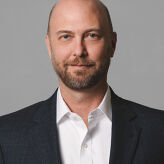 Rich Vanchina, SIOR