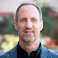 Ken Elmer