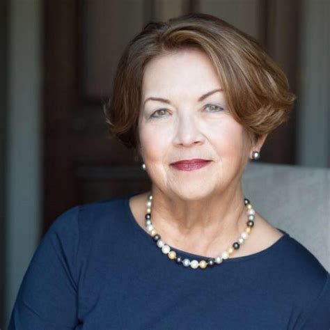 Theresa Carnathan