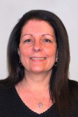 Brenda Beaudoin